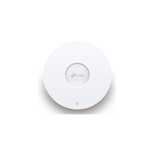 TP-LINK EAP653 UR AX3000 Ceiling Mount Dual-Band Wi-Fi 6 Access Point | TP-LINK