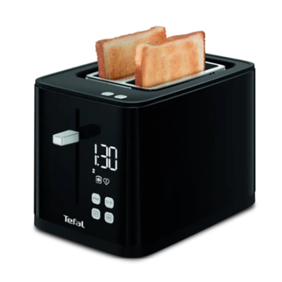 TEFAL Toaster | TT6408 |...