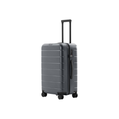 Xiaomi Luggage Classic Pro...