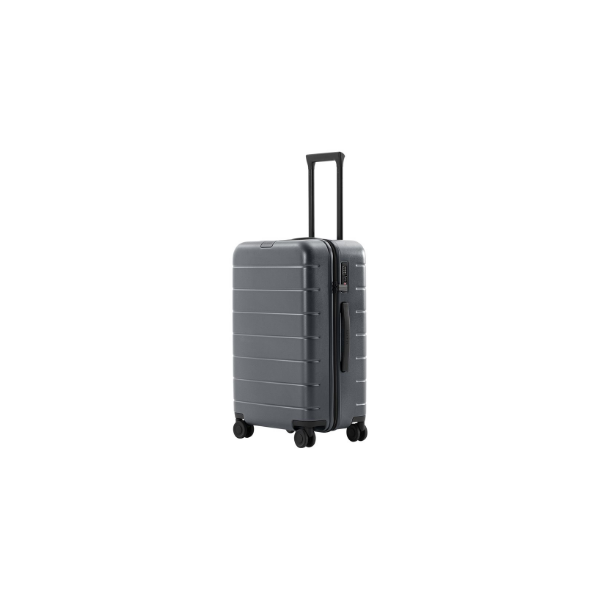 Xiaomi Luggage Classic Pro 28" (Grey)