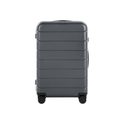 Xiaomi Luggage Classic Pro...