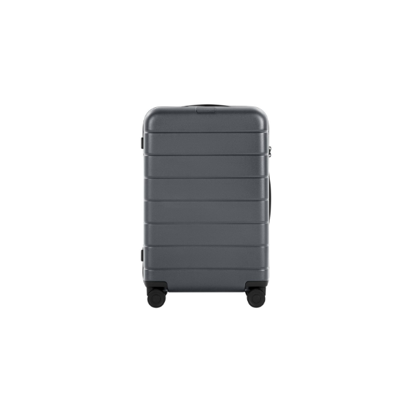 Xiaomi Luggage Classic Pro 24" (Grey) | Xiaomi