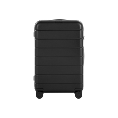 Xiaomi Luggage Classic Pro...