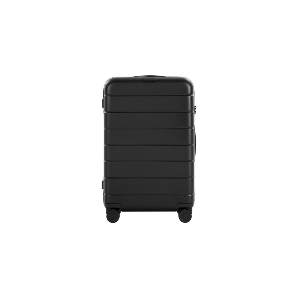 Xiaomi Luggage Classic Pro 24" (Black)