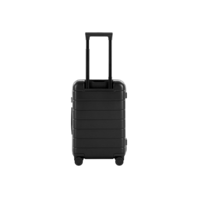 Xiaomi Luggage Classic Pro...