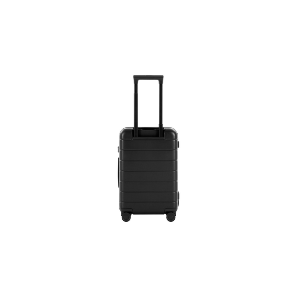 Xiaomi Luggage Classic Pro 26" (Black)