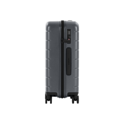 Xiaomi Luggage Classic Pro...