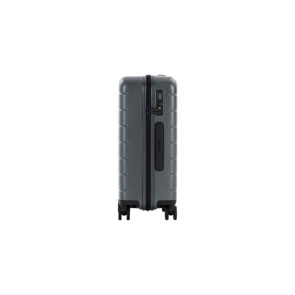 Xiaomi Luggage Classic Pro 26" (Grey)