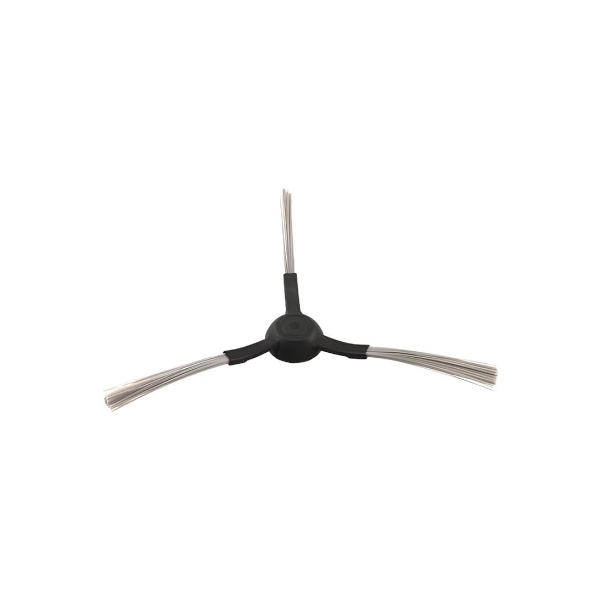 Xiaomi Robot Vacuum E5 Side Brush | Xiaomi