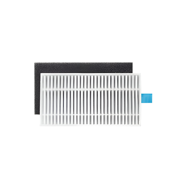 Xiaomi | Robot Vacuum E5 Filter