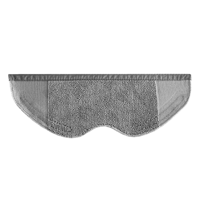 Xiaomi | Robot Vacuum E5...