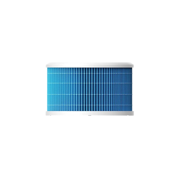 Smart Evaporative Humidifier Filter