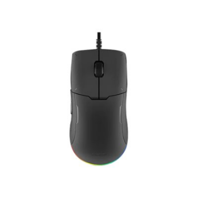 Xiaomi Gaming Mouse Lite |...