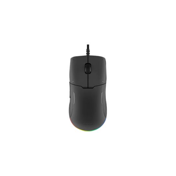 Xiaomi Gaming Mouse Lite | Xiaomi