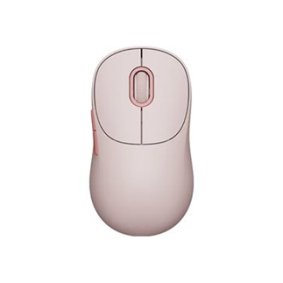 Xiaomi Wireless Mouse 3,...