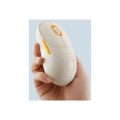 Xiaomi Wireless Mouse 3,...