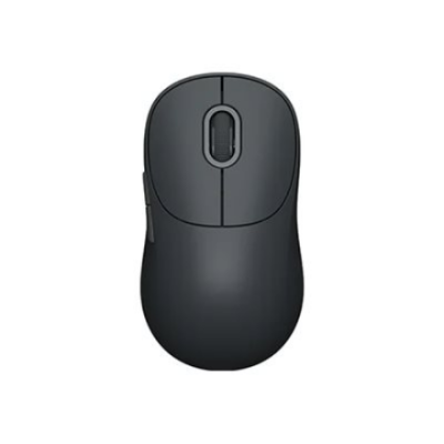 Xiaomi Wireless Mouse 3,...