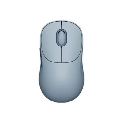 Xiaomi Wireless Mouse 3,...