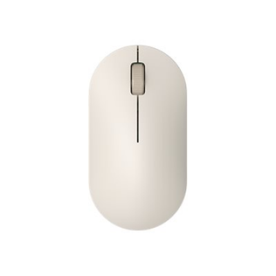 Xiaomi Wireless Mouse Lite...