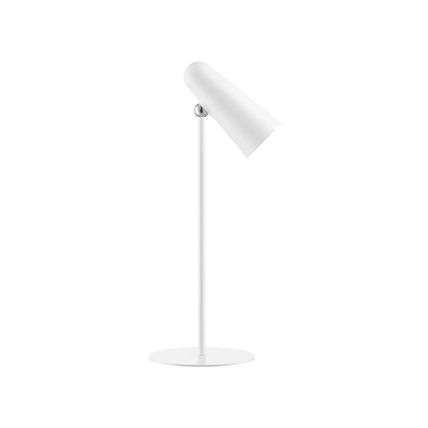 Xiaomi Flexible Rechargeable Lamp | 3.5 W