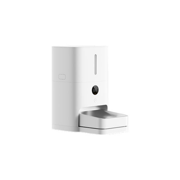 Xiaomi Smart Pet Food Feeder 2 EU | Xiaomi