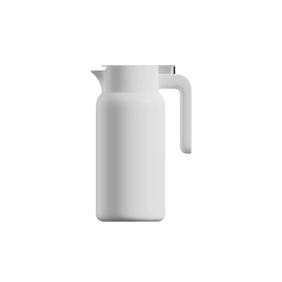 Xiaomi | Insulated Kettle |...