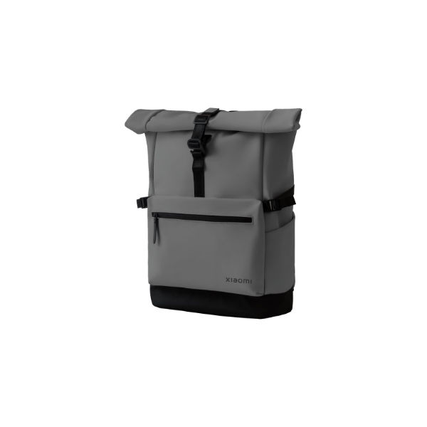 Xiaomi Roll Top Casual Backpack | Xiaomi