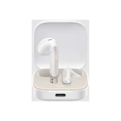 Xiaomi Redmi Buds 6 Active,...