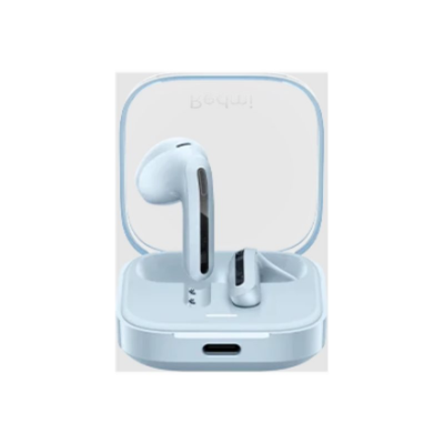 Xiaomi Redmi Buds 6 Active,...