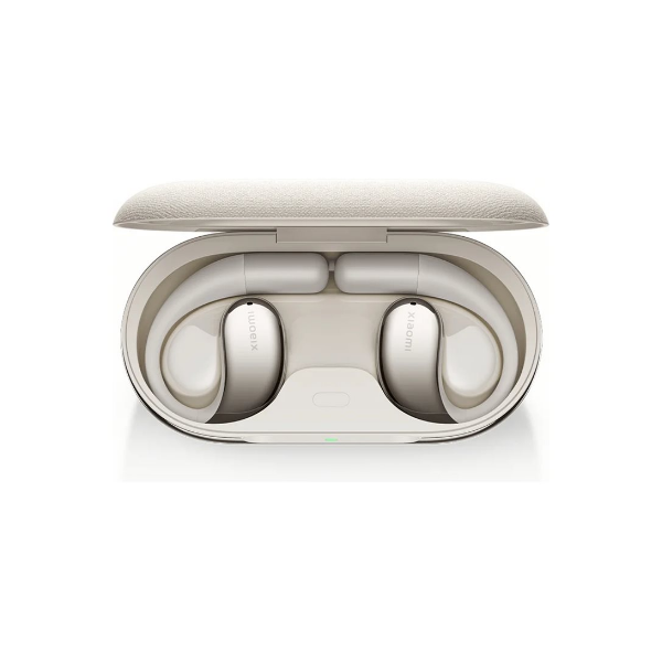 Xiaomi OpenWear Stereo, Sandstone Beige | Xiaomi