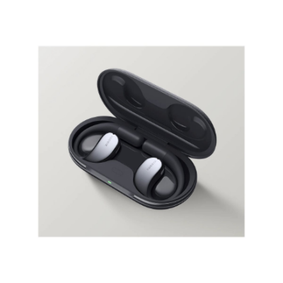 Xiaomi OpenWear Stereo,...