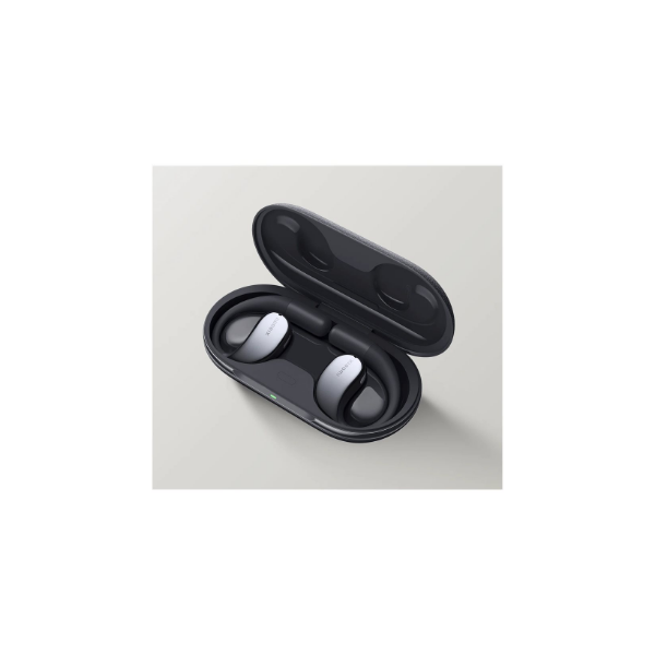 Xiaomi OpenWear Stereo, Cosmic Gray | Xiaomi