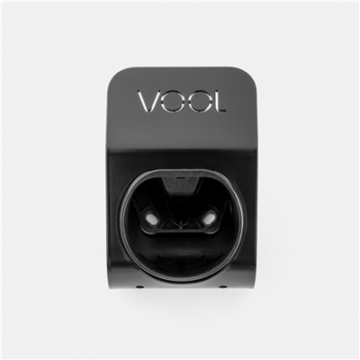 VOOL Charging Cable Holder...