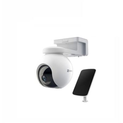 EZVIZ | 4G IP Camera +...