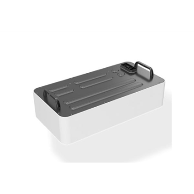 SUNGROW | ESS SBH 5.0kWh...