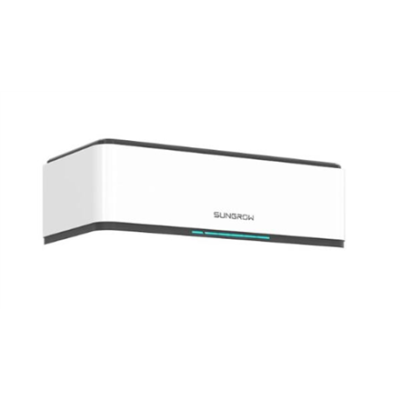 SUNGROW | ESS SBH...