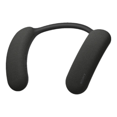 Sony Wireless Neckband...