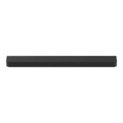 Sony | Soundbar | HT-A8000...
