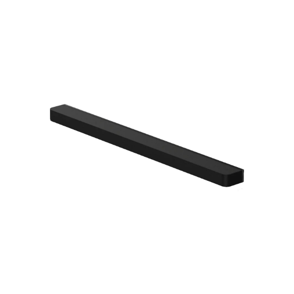 Sony Soundbar | HT-A9000 Bravia Theatre Bar 9 Dolby Atmos | 495 W | Bluetooth | Black | Wireless connection