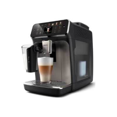 Philips Coffee Maker |...