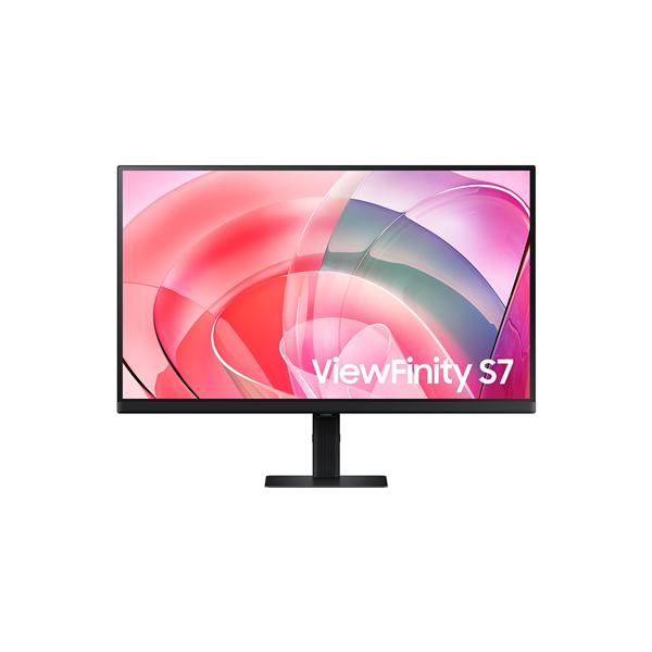 Samsung LS27D700EAUXEN | 27 " | IPS | 4K | 16:9 | 60 Hz | 5 ms | 3840 x 2160 pixels | 350 cd/m² | HDMI ports quantity 1