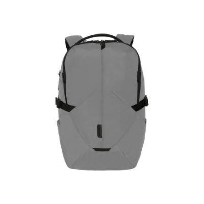 Targus | Terra EcoSmart |...