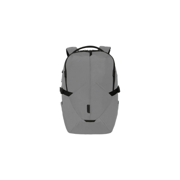 Targus | Terra EcoSmart | Backpack | Grey | 16 " | Shoulder strap