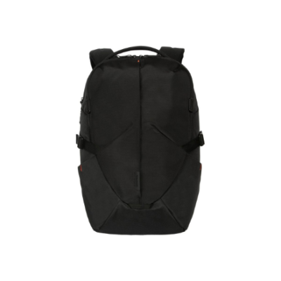 Targus | Terra EcoSmart |...