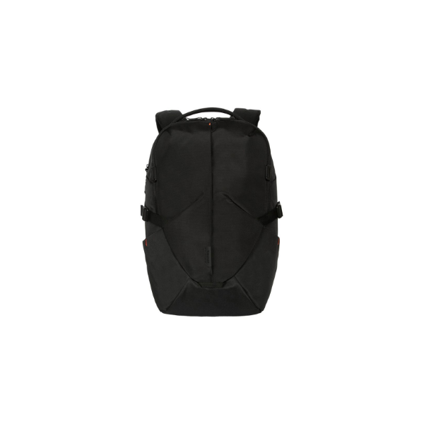 Targus | Terra EcoSmart | Backpack | Black | 16 " | Shoulder strap