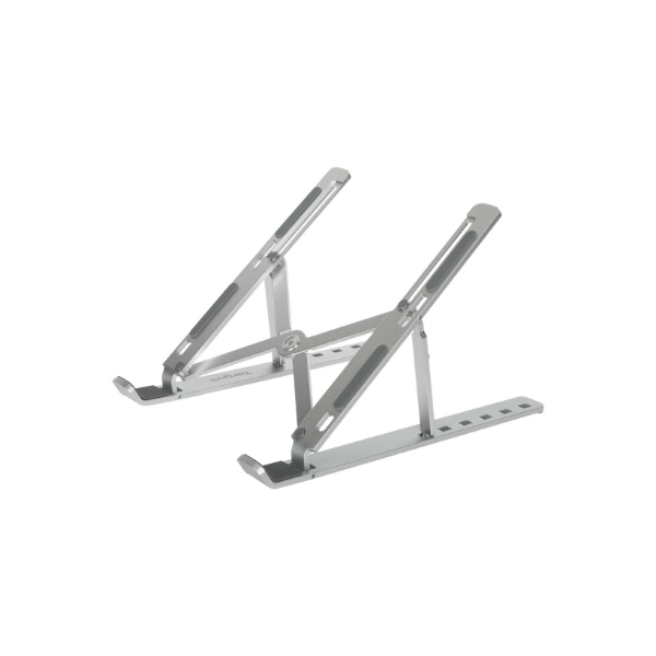 Targus | AWE810GL | Portable Ergonomic Laptop/Tablet Stand