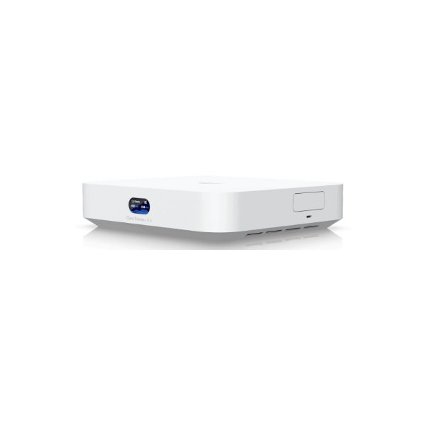 Ubiquiti Cloud Gateway Max | UCG-Max