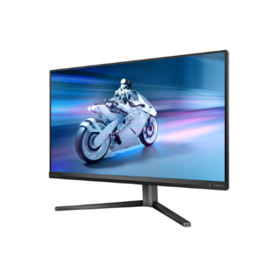 Philips 27M2N5500/00 | 27 "...