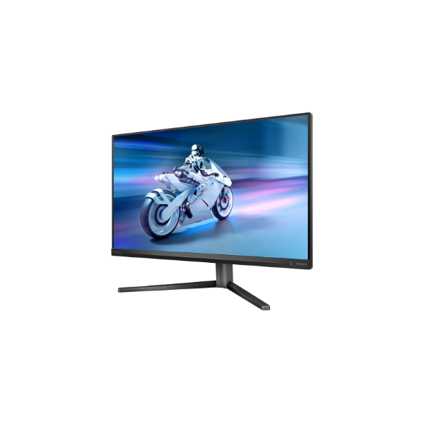 Philips 27M2N5500/00 | 27 " | IPS | 16:9 | 180 Hz | 2560 x 1440 pixels | 350 cd/m² | HDMI ports quantity 2