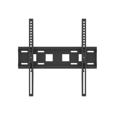 EDBAK Wall mount | FSM100 |...